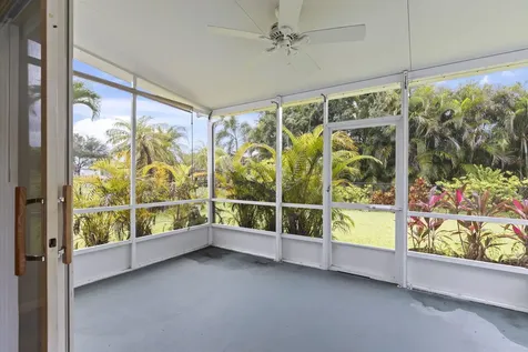 2683 Sw Marquis Terrace Stuart FL 34997