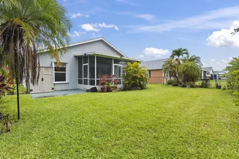 2683 Sw Marquis Terrace Stuart FL 34997