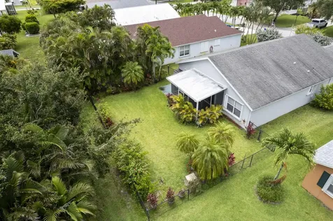 2683 Sw Marquis Terrace Stuart FL 34997