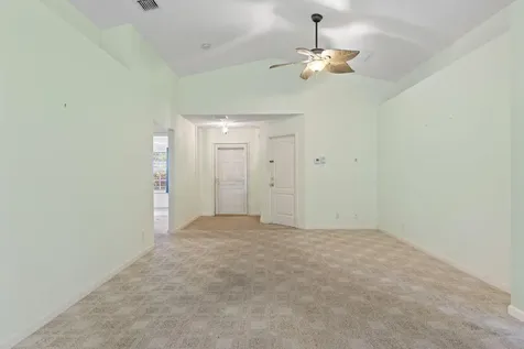 2683 Sw Marquis Terrace Stuart FL 34997