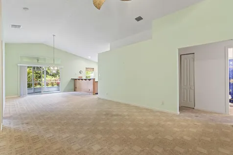 2683 Sw Marquis Terrace Stuart FL 34997