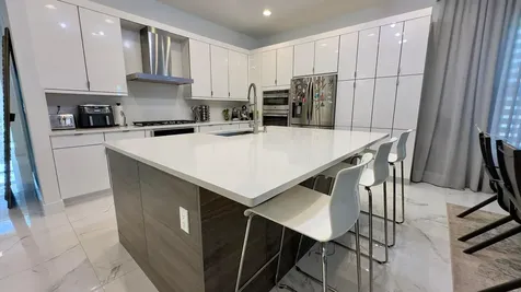 8817 New River Falls Road Boca Raton FL 33496