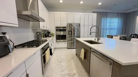 8817 New River Falls Road Boca Raton FL 33496