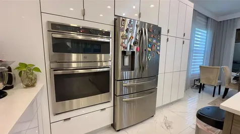 8817 New River Falls Road Boca Raton FL 33496