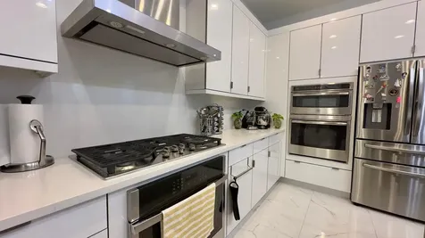 8817 New River Falls Road Boca Raton FL 33496