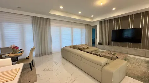 8817 New River Falls Road Boca Raton FL 33496