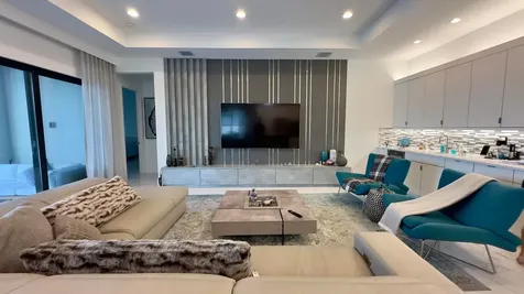 8817 New River Falls Road Boca Raton FL 33496