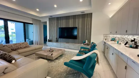 8817 New River Falls Road Boca Raton FL 33496