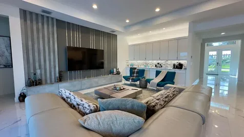 8817 New River Falls Road Boca Raton FL 33496