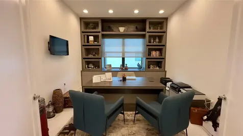 8817 New River Falls Road Boca Raton FL 33496