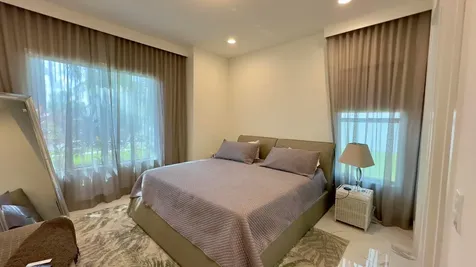 8817 New River Falls Road Boca Raton FL 33496