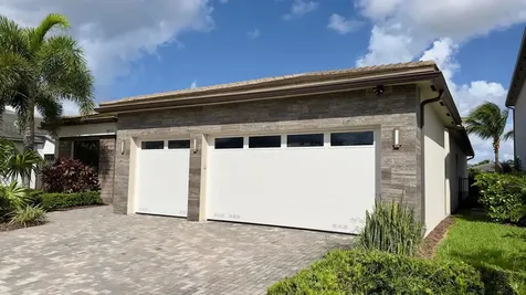 8817 New River Falls Road Boca Raton FL 33496