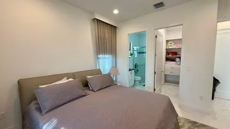 8817 New River Falls Road Boca Raton FL 33496