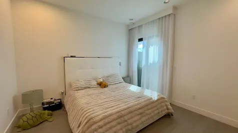 8817 New River Falls Road Boca Raton FL 33496