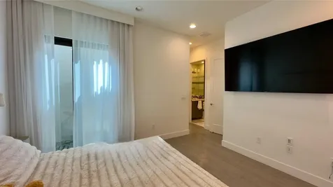 8817 New River Falls Road Boca Raton FL 33496