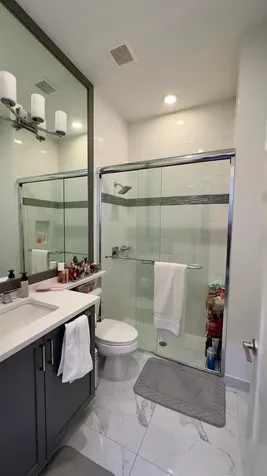 8817 New River Falls Road Boca Raton FL 33496