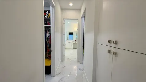 8817 New River Falls Road Boca Raton FL 33496