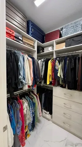 8817 New River Falls Road Boca Raton FL 33496