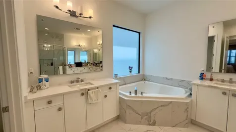 8817 New River Falls Road Boca Raton FL 33496