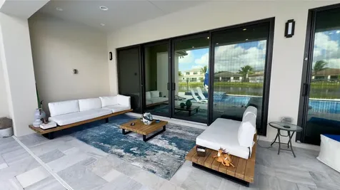 8817 New River Falls Road Boca Raton FL 33496