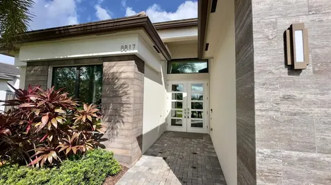 8817 New River Falls Road Boca Raton FL 33496
