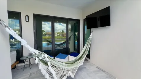 8817 New River Falls Road Boca Raton FL 33496