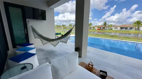 8817 New River Falls Road Boca Raton FL 33496