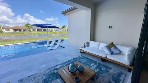 8817 New River Falls Road Boca Raton FL 33496