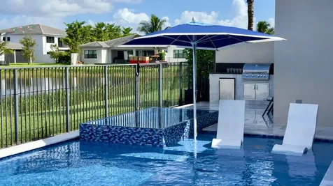 8817 New River Falls Road Boca Raton FL 33496