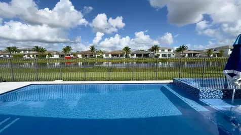 8817 New River Falls Road Boca Raton FL 33496