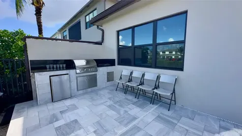 8817 New River Falls Road Boca Raton FL 33496