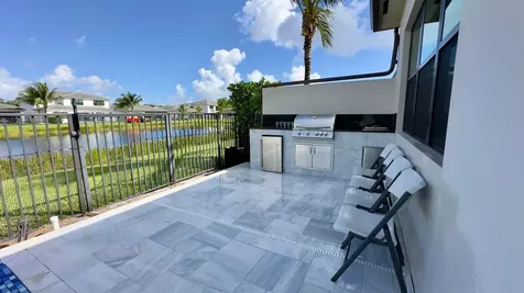 8817 New River Falls Road Boca Raton FL 33496