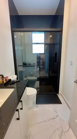 8817 New River Falls Road Boca Raton FL 33496