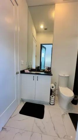 8817 New River Falls Road Boca Raton FL 33496