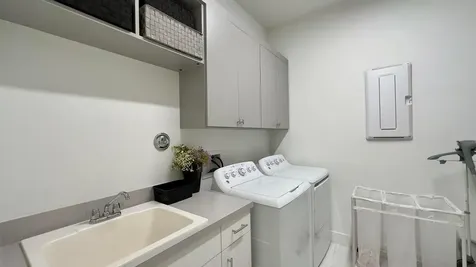 8817 New River Falls Road Boca Raton FL 33496