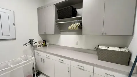 8817 New River Falls Road Boca Raton FL 33496