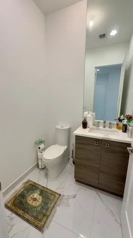 8817 New River Falls Road Boca Raton FL 33496