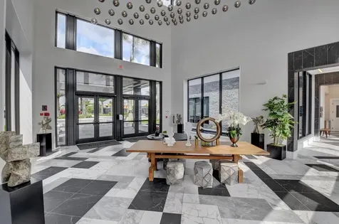 8817 New River Falls Road Boca Raton FL 33496