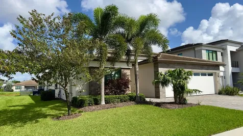 8817 New River Falls Road Boca Raton FL 33496