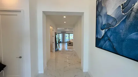 8817 New River Falls Road Boca Raton FL 33496