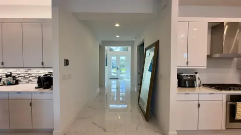 8817 New River Falls Road Boca Raton FL 33496