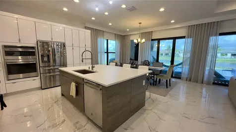 8817 New River Falls Road Boca Raton FL 33496