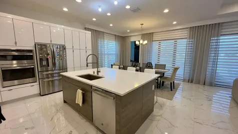 8817 New River Falls Road Boca Raton FL 33496