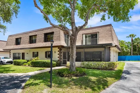 9300 Sw 61st Way Boca Raton FL 33428