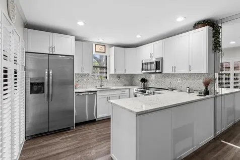 9300 Sw 61st Way Boca Raton FL 33428