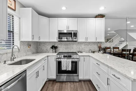 9300 Sw 61st Way Boca Raton FL 33428