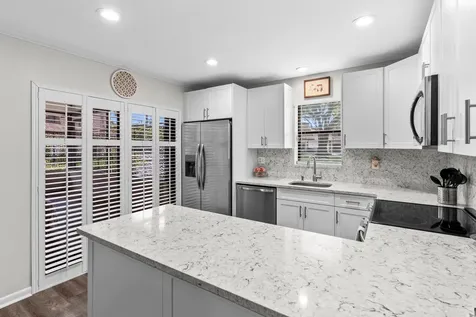 9300 Sw 61st Way Boca Raton FL 33428