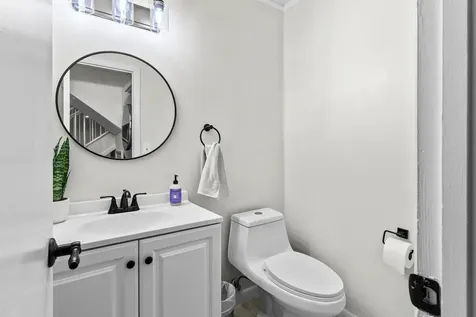 9300 Sw 61st Way Boca Raton FL 33428