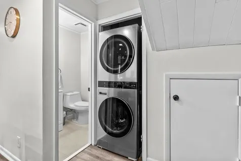 9300 Sw 61st Way Boca Raton FL 33428