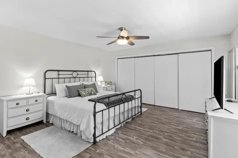 9300 Sw 61st Way Boca Raton FL 33428